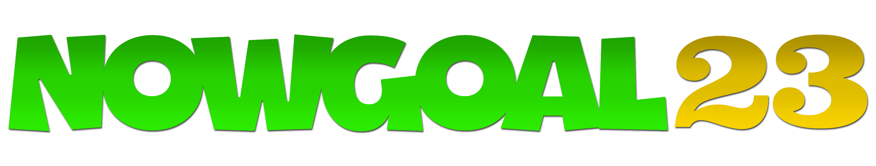 nowgoal23